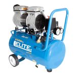 Compresor-Elite-1Hp-24Lts-60Gal-Ca1024S115Psi-LAcei-Sile-U