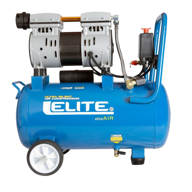 Compresor-Elite-1Hp-24Lts-60Gal-Ca1024S115Psi-LAcei-Sile-U