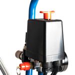 Compresor-Elite-1Hp-24Lts-60Gal-Ca1024S115Psi-LAcei-Sile-U