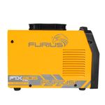 SOLDADOR-INVERSOR-FURIUS--200amp-FIX205