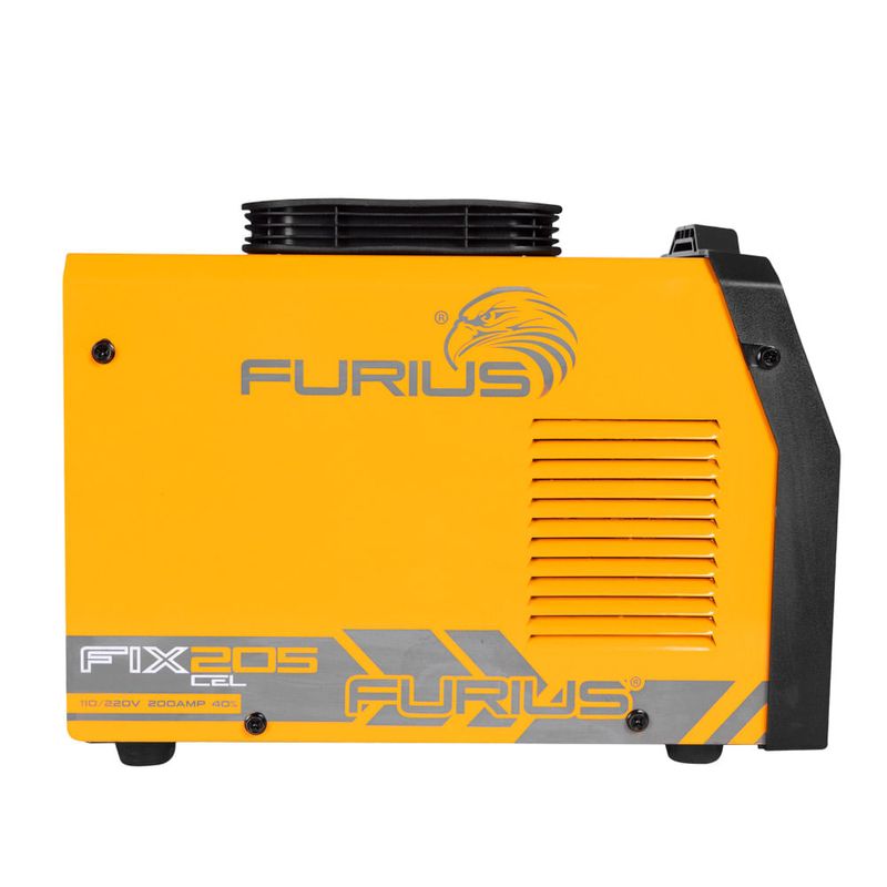 SOLDADOR-INVERSOR-FURIUS--200amp-FIX205