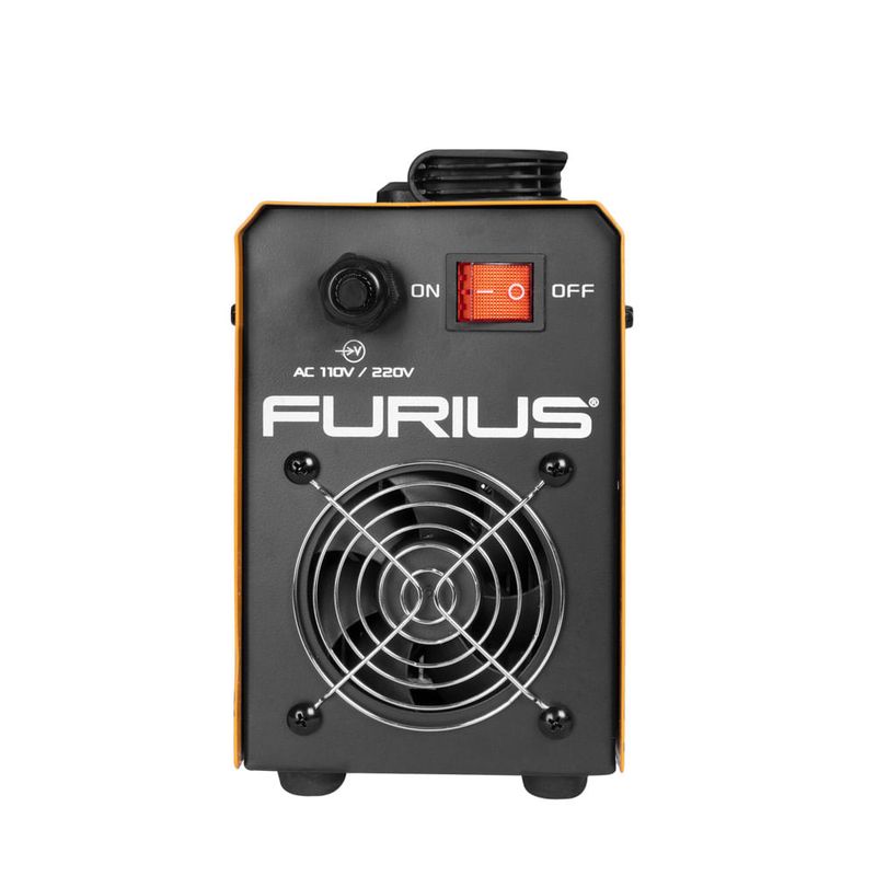 SOLDADOR-INVERSOR-FURIUS--200amp-FIX205