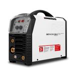 SOLDADOR-INVERS--SWEISS-200a-SWW2060N