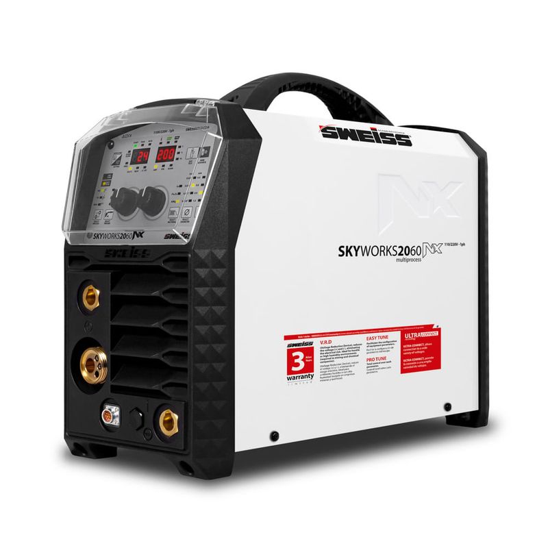SOLDADOR-INVERS--SWEISS-200a-SWW2060N