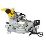 Sierrra-Ingleteadora-Telescopica-De-10-1800W-Stanley-SM18-B3
