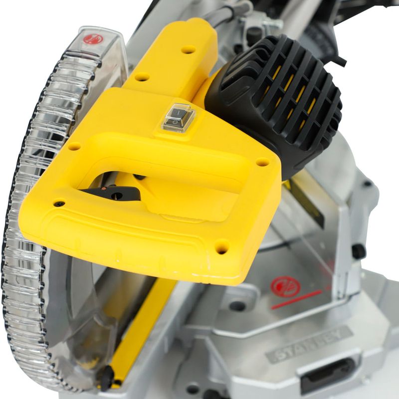 Sierrra-Ingleteadora-Telescopica-De-10-1800W-Stanley-SM18-B3