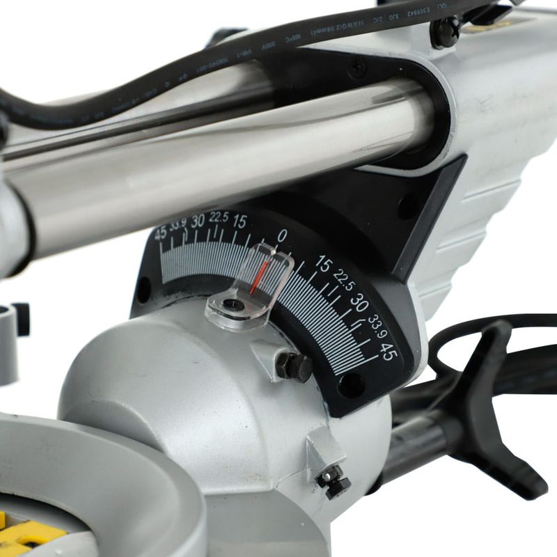 Sierrra-Ingleteadora-Telescopica-De-10-1800W-Stanley-SM18-B3