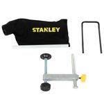 Sierrra-Ingleteadora-Telescopica-De-10-1800W-Stanley-SM18-B3
