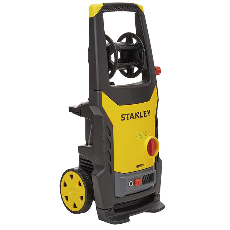 709147