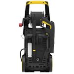 hidrolavadora-stanley-1900w-sw19-b3--1-