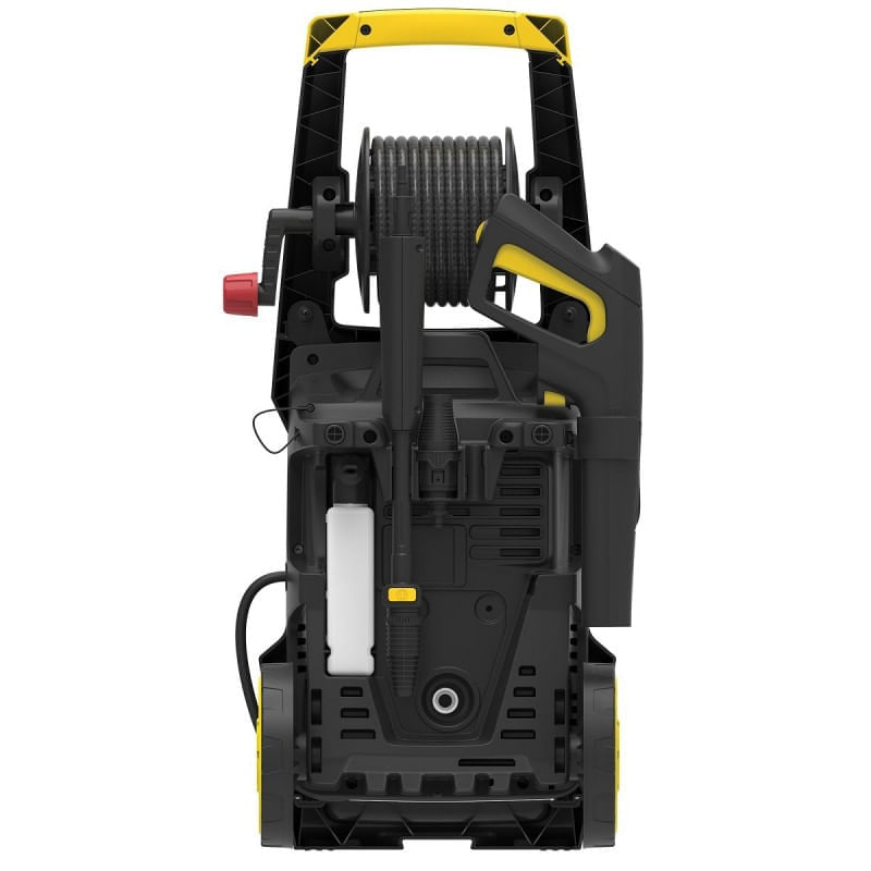 hidrolavadora-stanley-1900w-sw19-b3--1-