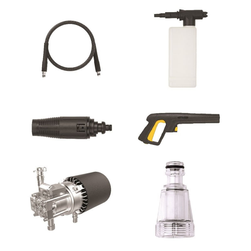 hidrolavadora-stanley-1900w-sw19-b3--2-