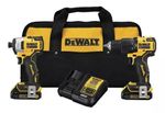 taladro-percutor-y-destornillador-recargables-dewalt