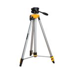 TRIPODE-DW-14-x-20-DW0881TPNIVEL-LASER-1
