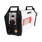 PLASMA-INVERS--SWEISS--20-40amp-SWC440N
