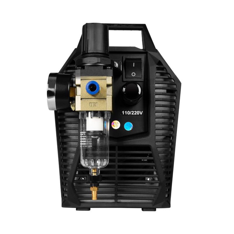 PLASMA-INVERS--SWEISS--20-40amp-SWC440N