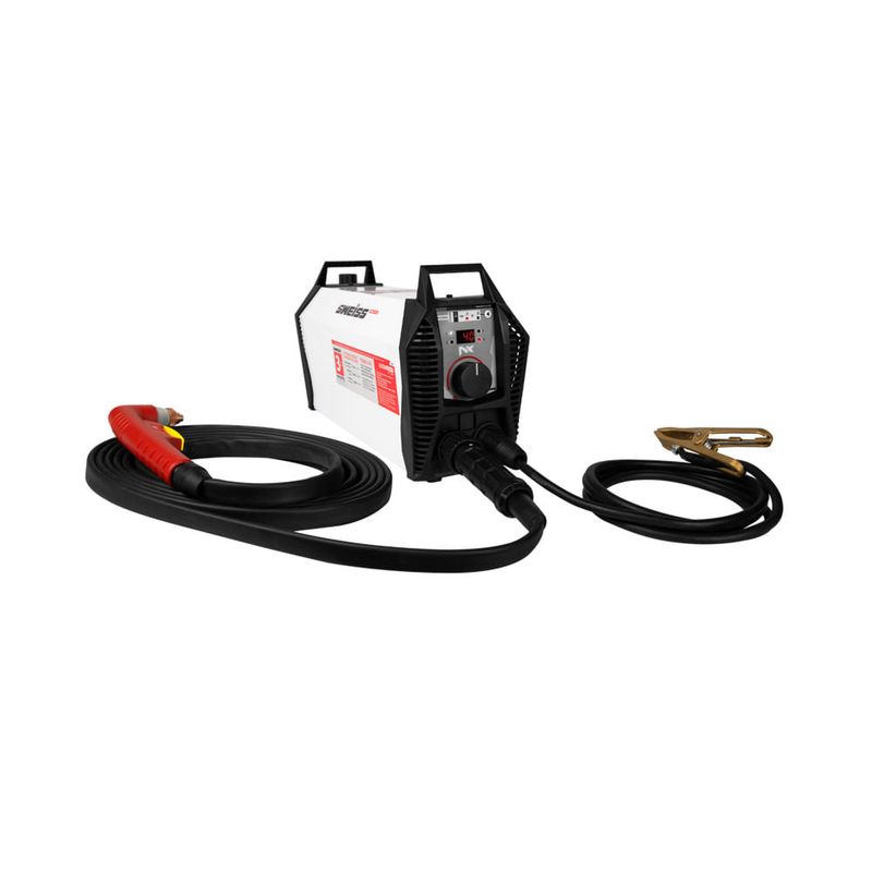 PLASMA-INVERS--SWEISS--20-40amp-SWC440N
