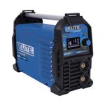 Soldador-Inv-Elite-160Amp-Si7160Car-PSold-Csvm501AntDf