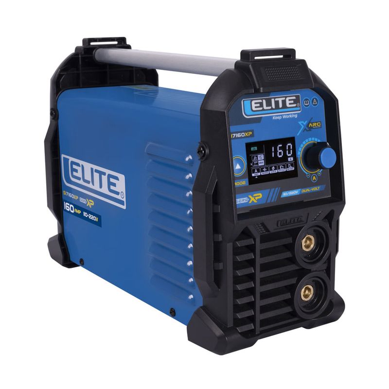 Soldador-Inv-Elite-160Amp-Si7160Car-PSold-Csvm501AntDf