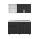image-bdb7c10c6741411fae1d79b85db86f5b