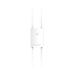 image-aee87128fd8a435698e0c511269b19a6