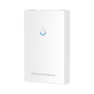 Punto de Acceso Wi-Fi Exterior de Largo Alcance GWN7630LR Grandstream