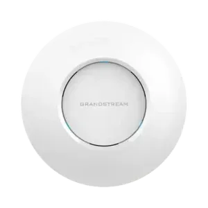 Punto de Acceso Wi-Fi 802.11ac GWN7605 Grandstream