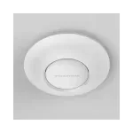 image-e4194829b3aa4db3a8ac4868d3fcf57b