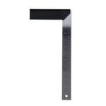 300385-escuadra-profesional-stanley-10-a