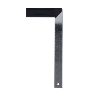 Escuadra Básica 12" (305mm) Stanley 46-040
