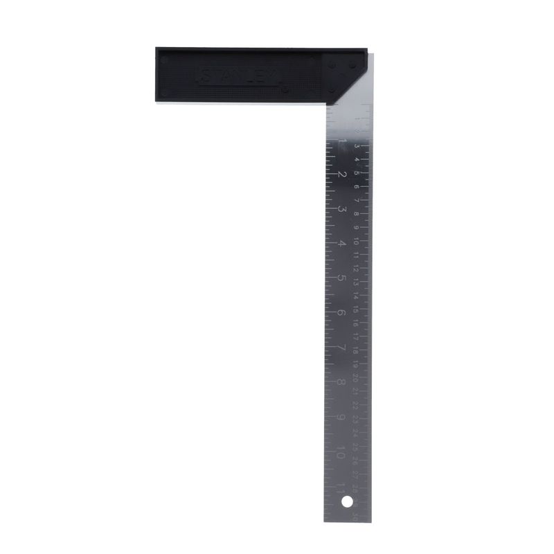 300385-escuadra-profesional-stanley-10-a