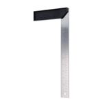 300385-escuadra-profesional-stanley-10-b