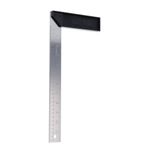 300385-escuadra-profesional-stanley-10-c