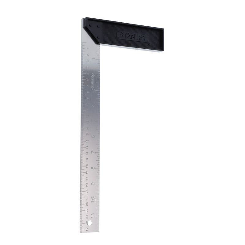 300385-escuadra-profesional-stanley-10-c