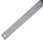 300385-escuadra-profesional-stanley-10-d