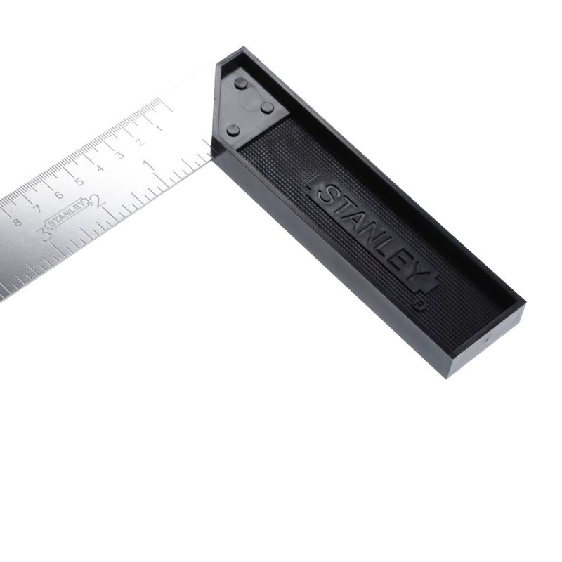 300385-escuadra-profesional-stanley-10-f
