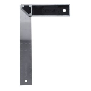 Escuadra Profesional 10" (254mm) Stanley 46-534