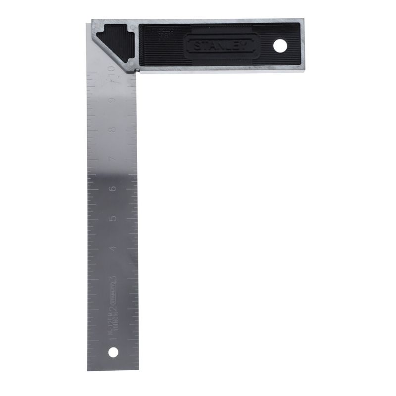 300375-escuadra-economica-stanley-12-46-040-a
