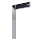 300375-escuadra-economica-stanley-12-46-040-b