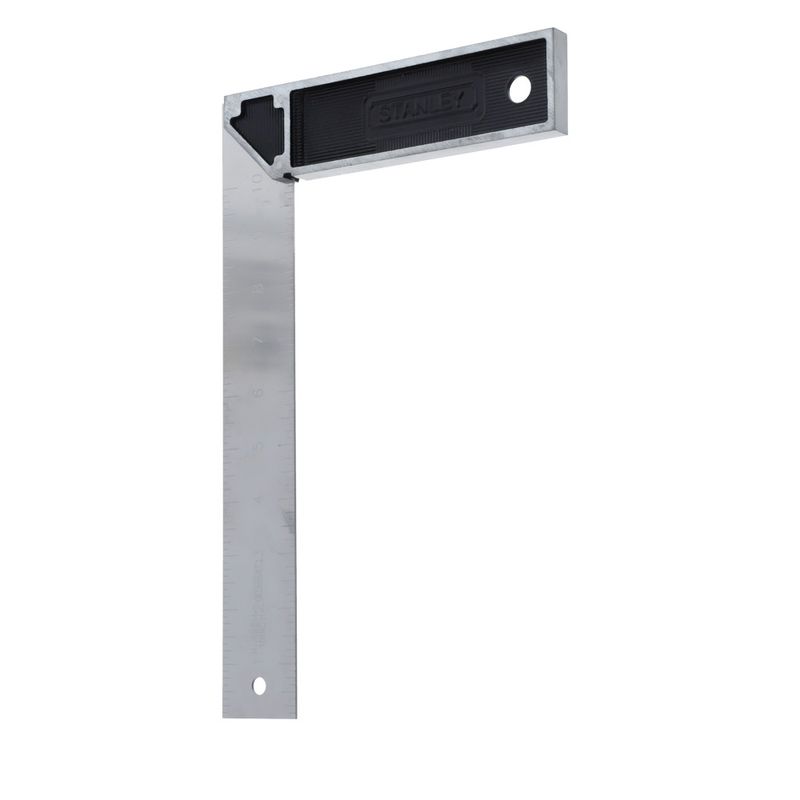 300375-escuadra-economica-stanley-12-46-040-b