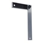 300375-escuadra-economica-stanley-12-46-040-c