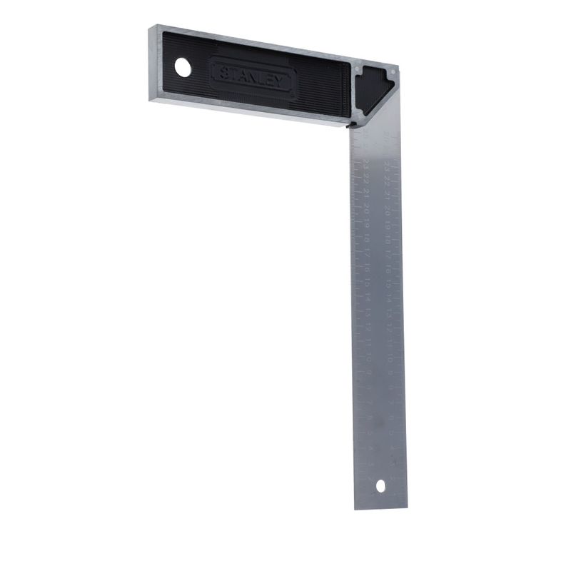 300375-escuadra-economica-stanley-12-46-040-c