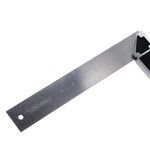 300375-escuadra-economica-stanley-12-46-040-d