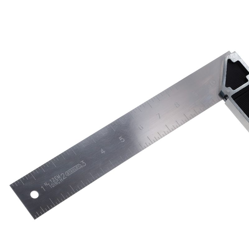 300375-escuadra-economica-stanley-12-46-040-d