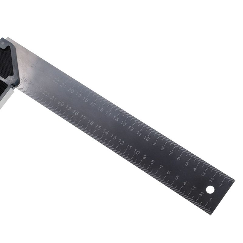 300375-escuadra-economica-stanley-12-46-040-e