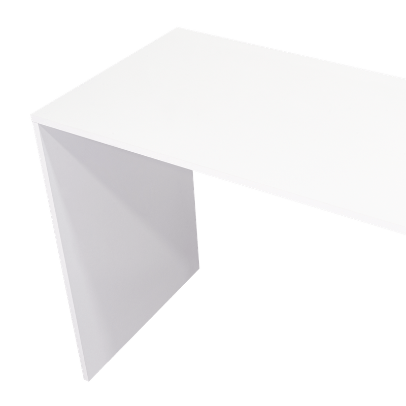 7707062352520_07
