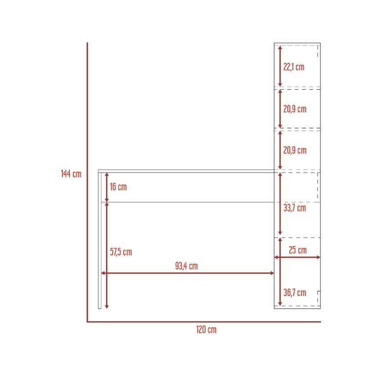 7707062352520_09