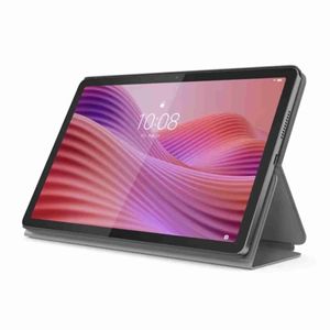 Tableta Lenovo TAB 10 TB311FU (4GB/128GB)