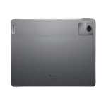 image-ecc651e9f9e540ebae85ade7df62157c