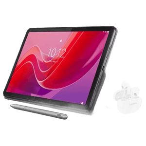 Tableta Lenovo M11 TB330FU (4GB/128GB)